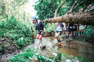 BIB: 
                            <button type="button" onclick="openModal(25514814)" class="btn btn-primary btn-sm float-right btn-popup" data-toggle="modal" data-target=".modal-high-quality">
                        <i class="fas fa-shopping-cart"></i> Add to Cart
                    </button>
                                            <button type="button" onclick="isThisMe(25514814, true)" class="btn btn-success btn-sm float-right btn-popup btn-isme hidden" data-toggle="tooltip" data-placement="bottom" title="นี่คือรูปของคุณใช่ไหม คลิกที่นี่เพื่อเอาเข้าอัลบั้ม">
                        <i class="fas fa-plus"></i> Add to album
                    </button>
                    <button type="button" onclick="isThisMe(25514814, false)" class="btn btn-warning btn-sm float-right btn-popup btn-isnotme hidden">
                        <i class="fas fa-ban"></i> Remove from album
                    </button>